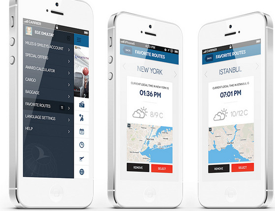 Turkish-Airlines-Redesign-by-Umut-Isbilir