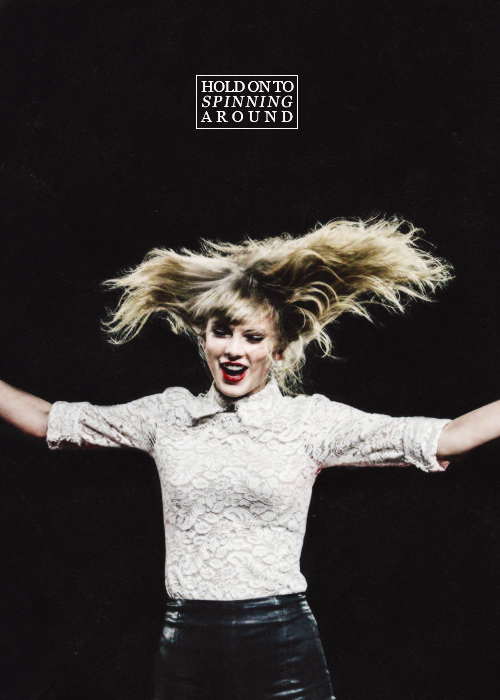 Taylor Swift (4)