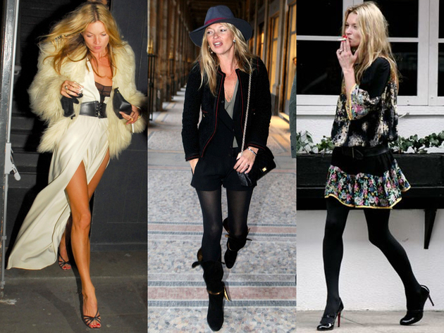 embedded_kate_moss_style