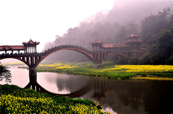beautiful-old-rural-bridges-24