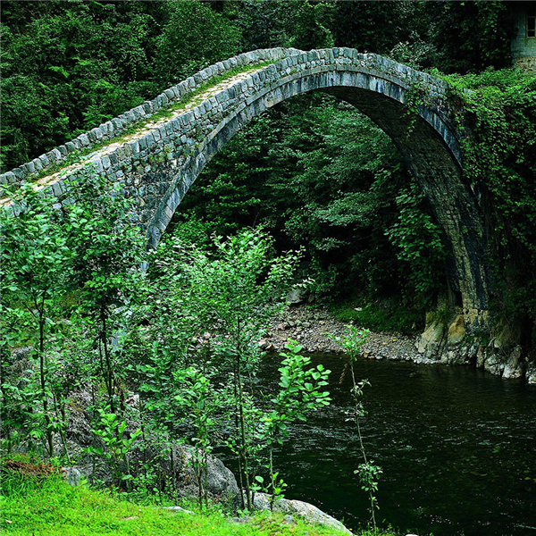 beautiful-old-rural-bridges-25