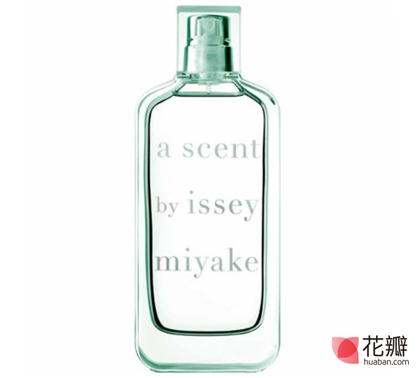 embedded_A_Scent_by_Issey_Miyake_fragrance_副本