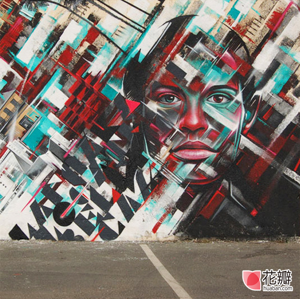 2-creative-street-art-paintings-graffiti_副本