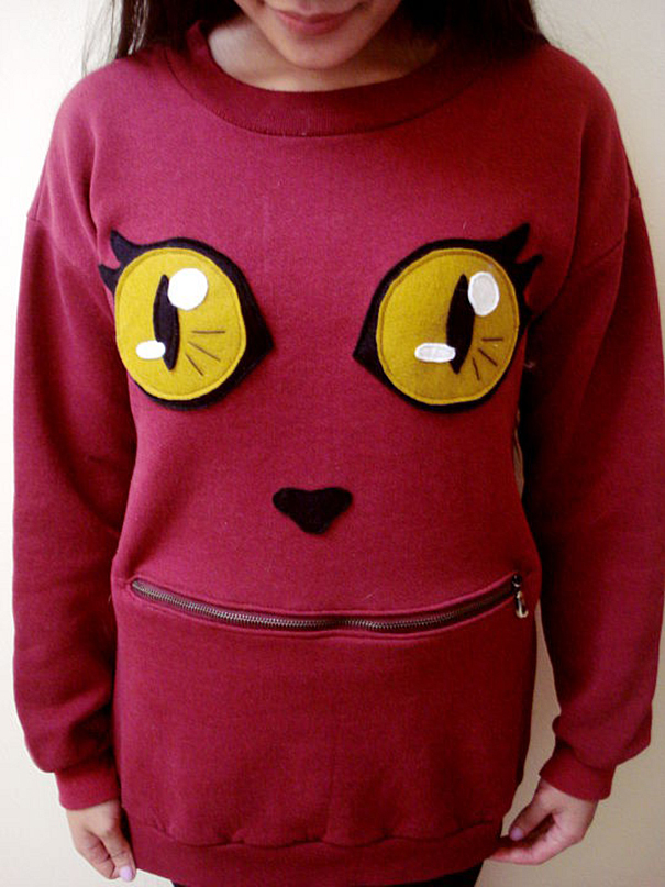 sweater (2)