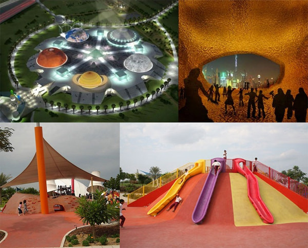 12-creative-playgrounds