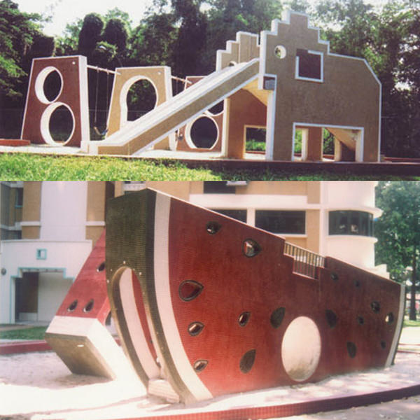 6-creative-playgrounds