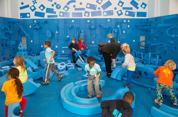 8-creative-playgrounds
